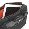 Messenger case Everki Advance EKB407NCH11 Photo 4