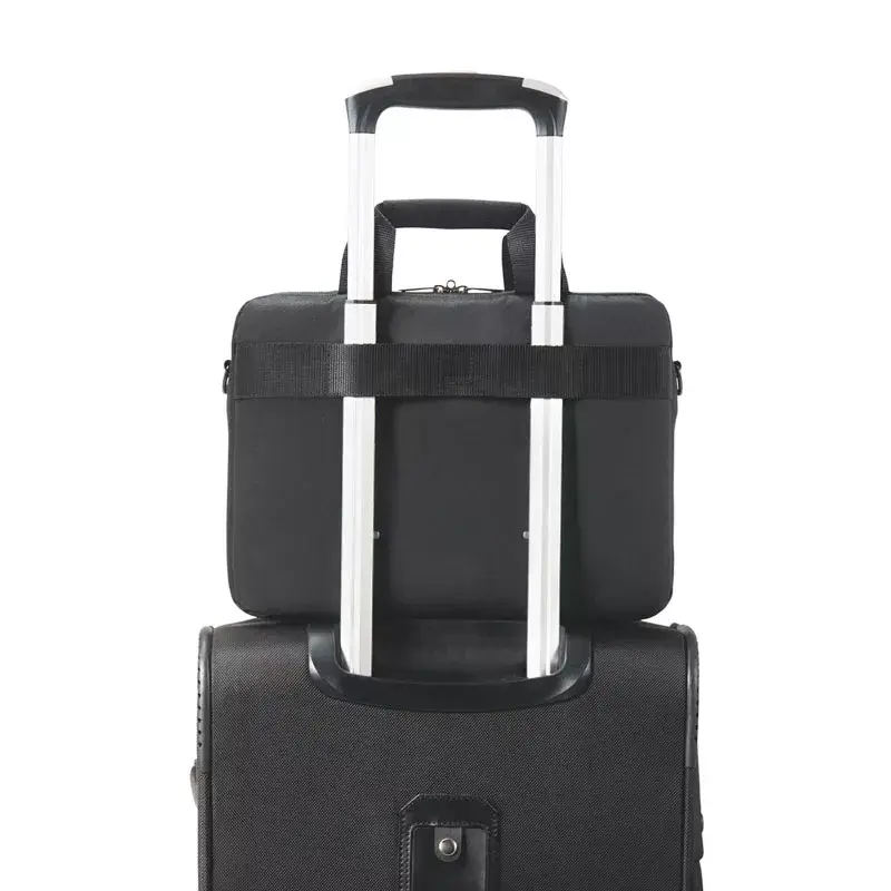 Messenger case Everki Advance EKB407NCH11 Photo 5