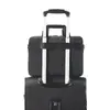Messenger case Everki Advance EKB407NCH11 Photo 5