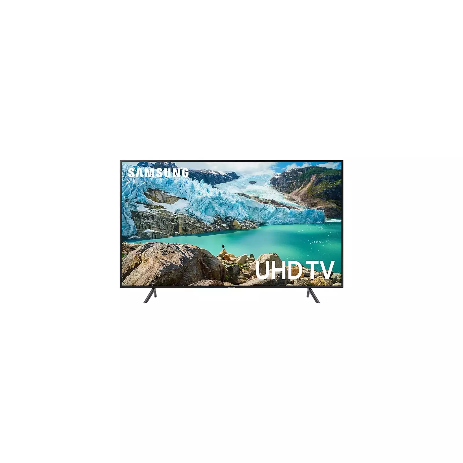 Samsung UE65RU7179UXZG Photo 10