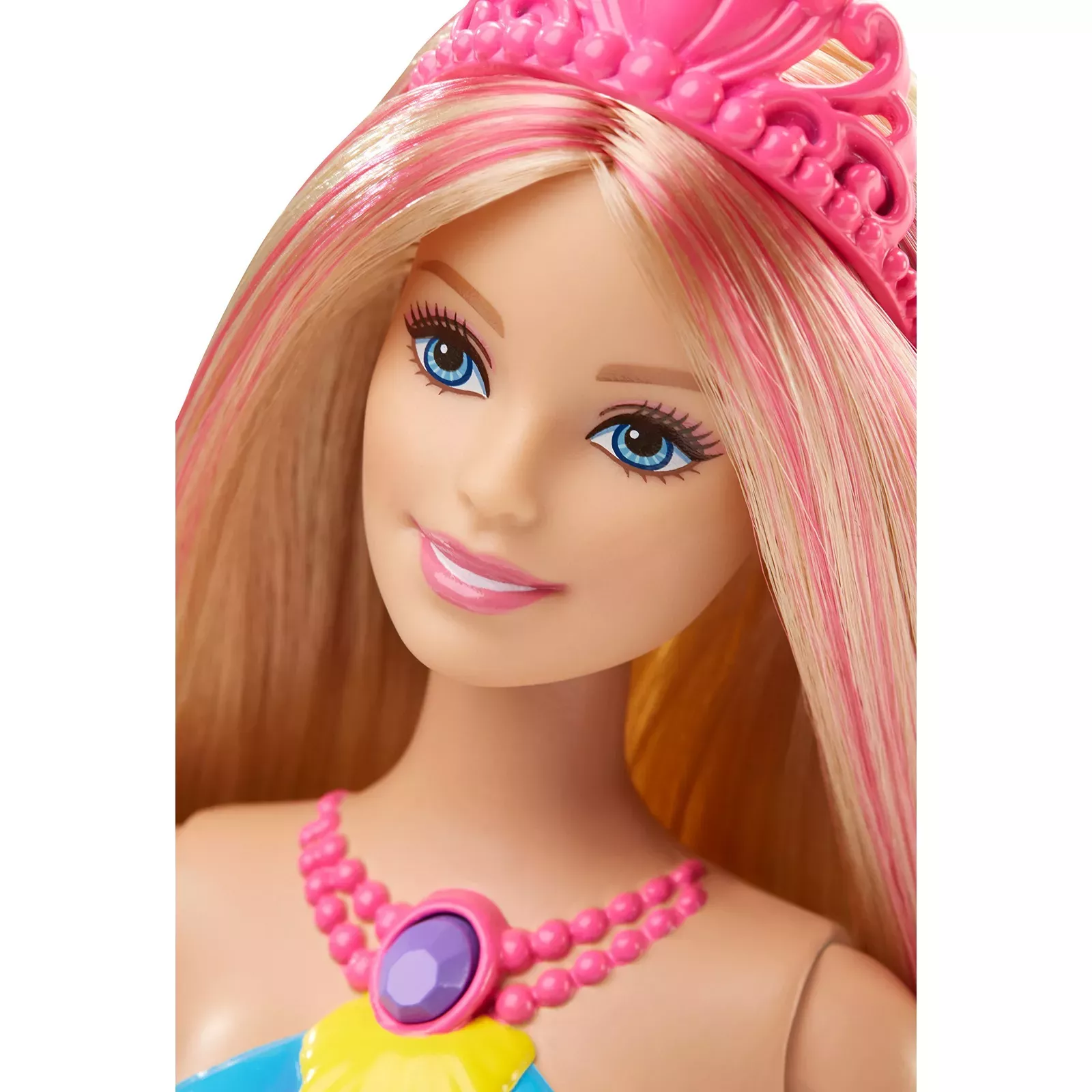 BARBIE DHC40 Photo 10