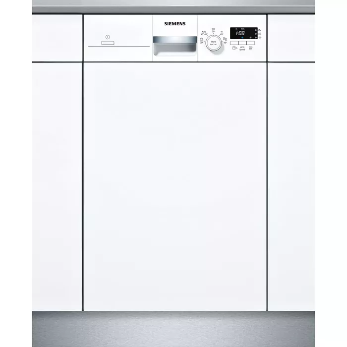 Siemens SR515W03CE Photo 1