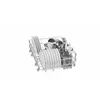 Siemens SR614X00CE Photo 3