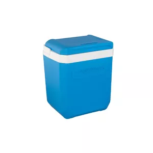 Cool box Campingaz Icetime Plus 26L Blue