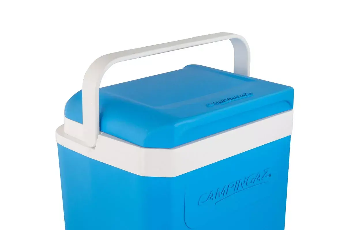 Aukstuma kaste Campingaz Icetime Plus 26L Photo 3