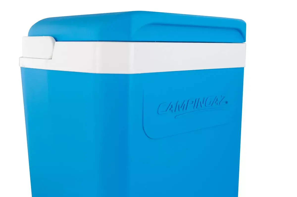 Aukstuma kaste Campingaz Icetime Plus 26L Photo 4