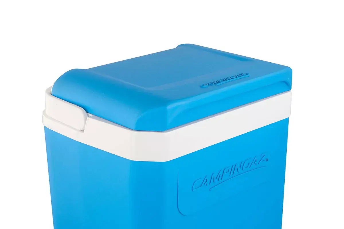 Aukstuma kaste Campingaz Icetime Plus 26L Photo 5