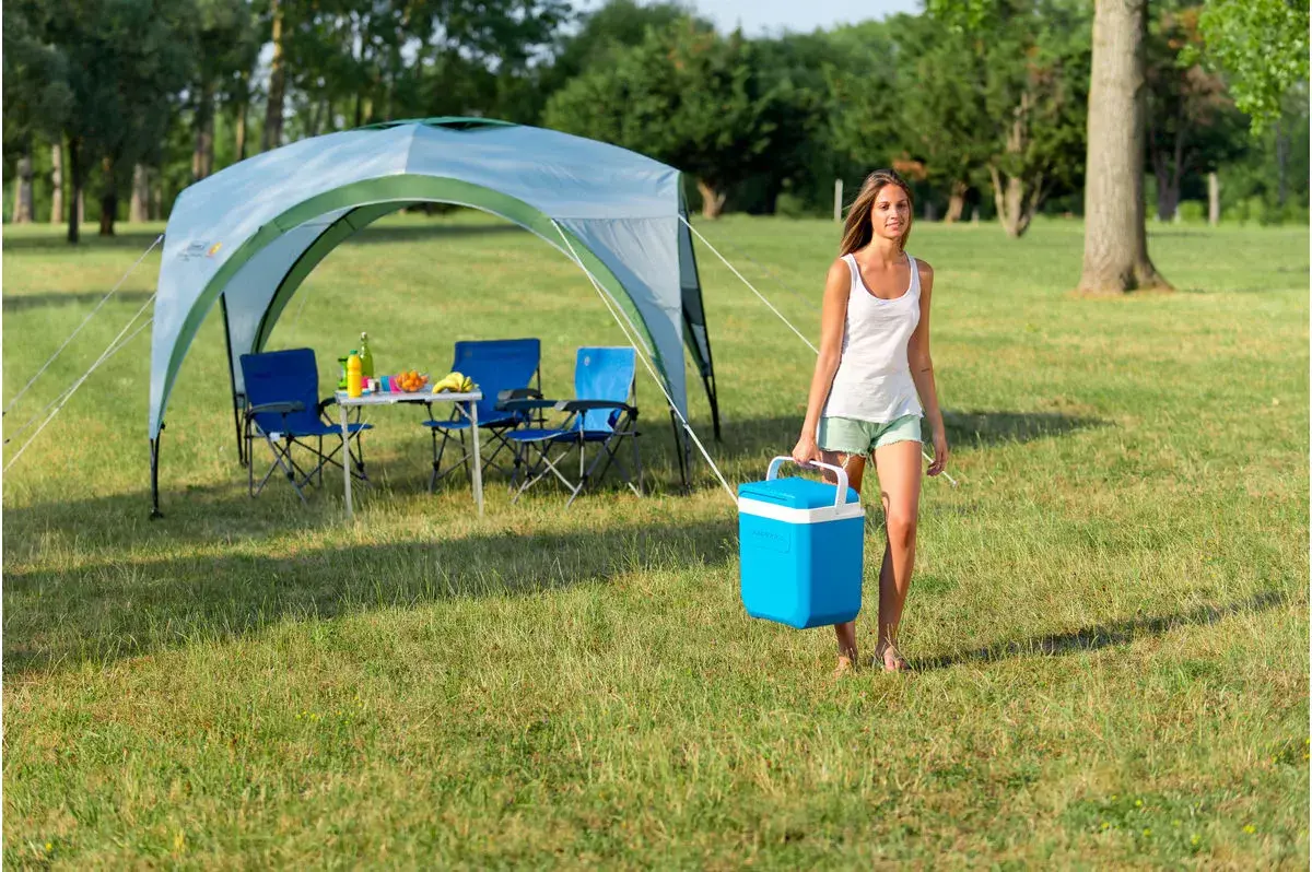 Aukstuma kaste Campingaz Icetime Plus 26L Photo 7