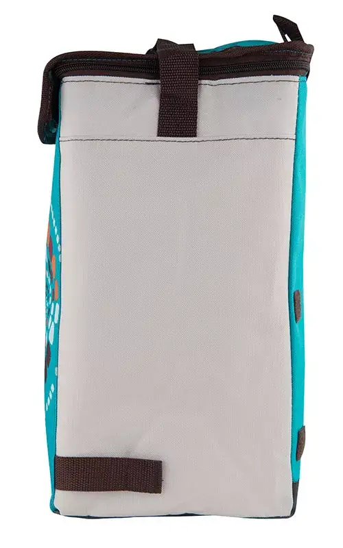 Campingaz MiniMaxi 19 L cool box Photo 2