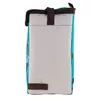 Campingaz MiniMaxi 19 L cool box Photo 2