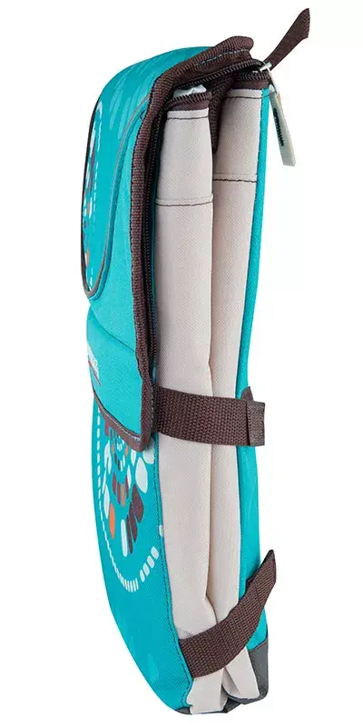 Campingaz MiniMaxi 19 L cool box Photo 3