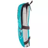 Campingaz MiniMaxi 19 L cool box Photo 3