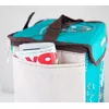 Campingaz MiniMaxi 19 L cool box Photo 4