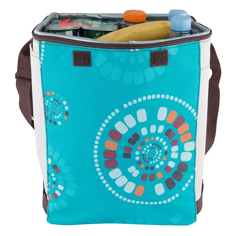 Campingaz MiniMaxi 19 L cool box Photo 5