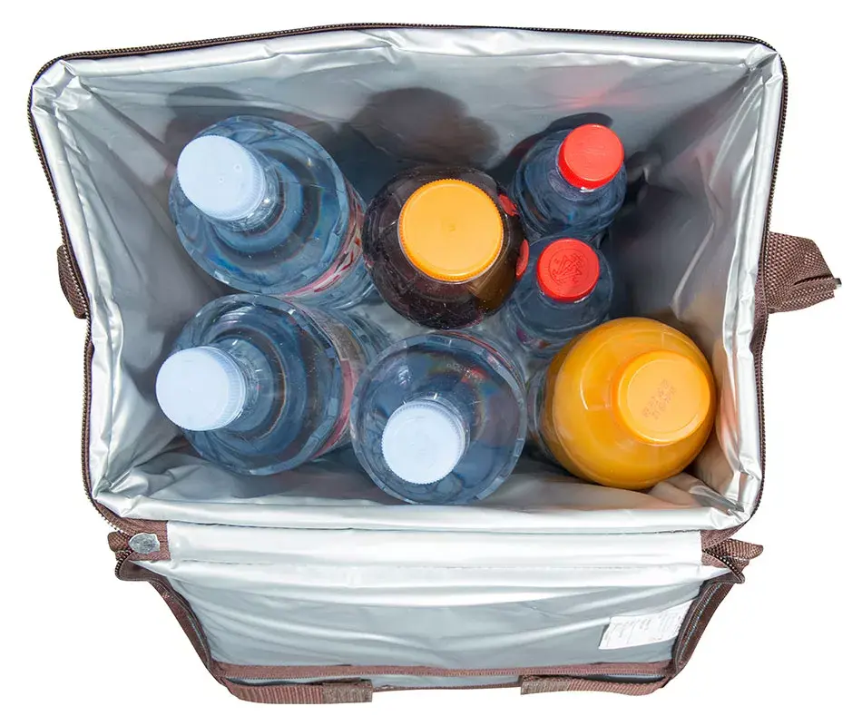 Campingaz MiniMaxi 19 L cool box Photo 6