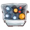 Campingaz MiniMaxi 19 L cool box Photo 6