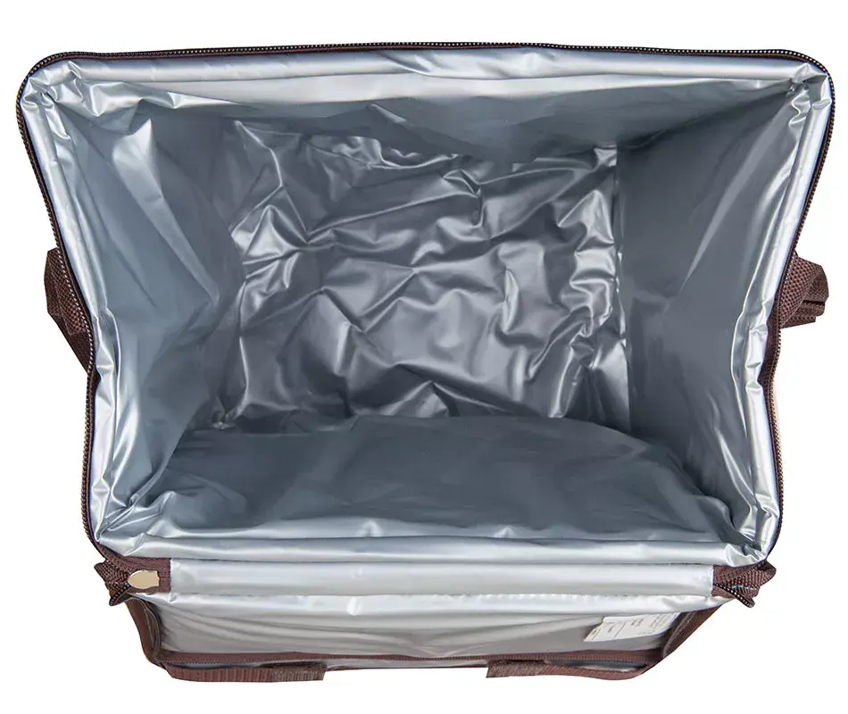 Campingaz MiniMaxi 19 L cool box Photo 7