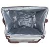 Campingaz MiniMaxi 19 L cool box Photo 7