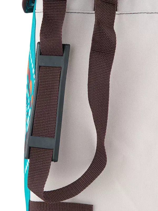 Campingaz MiniMaxi 19 L cool box Photo 8