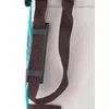 Campingaz MiniMaxi 19 L cool box Photo 8