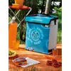 Campingaz MiniMaxi 19 L cool box Photo 9