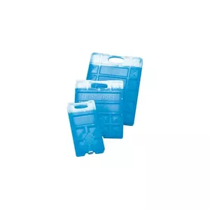 Ice Pack Campingaz 9377 370g 180mm x 95mm