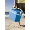 Cool box Campingaz Isotherm Extreme 17L Photo 2
