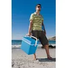 Cool box Campingaz Isotherm Extreme 17L Photo 3
