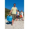 Cool box Campingaz Isotherm Extreme 17L Photo 4