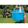 Cool box Campingaz Isotherm Extreme 17L Photo 5