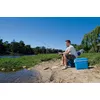 Cool box Campingaz Isotherm Extreme 17L Photo 6