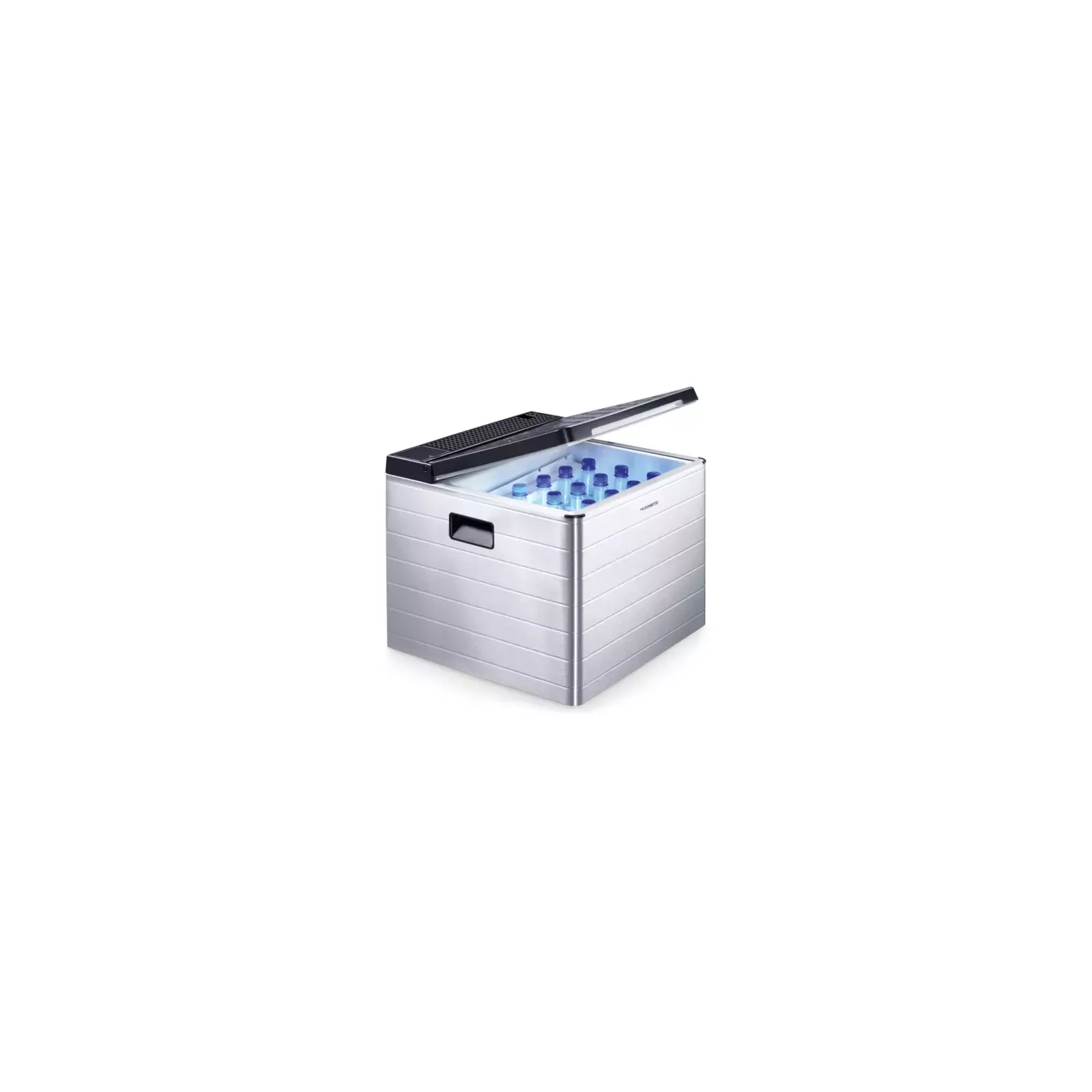 Dometic CombiCool ACX 40 - Portable absorption cooler, 40 l, 30