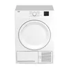 BEKO WT 7132 PS Photo 1