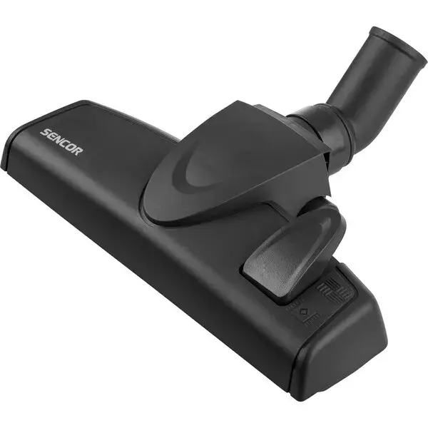 Putekļsūcējs SENCOR SVC 45GR-EUE3 Photo 18