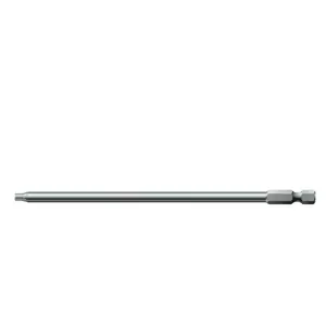 Screwdriver bit Wera 05060196001