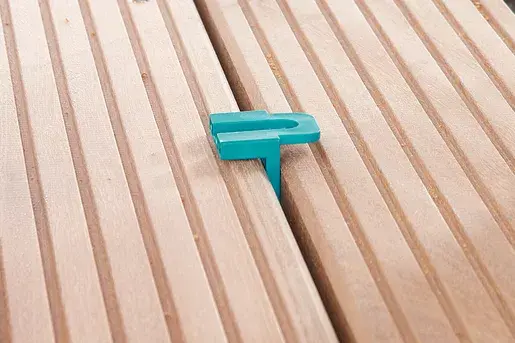 Струбцина wolfcraft GmbH Deck Building Set Photo 5