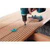 Струбцина wolfcraft GmbH Deck Building Set Photo 6