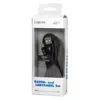 LOGILINK CU0134 USB 2.0 kabelis USB A → Micro‑USB B 2 m Photo 4
