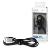 LOGILINK CU0134 USB 2.0 kabelis USB A → Micro‑USB B 2 m Photo 5