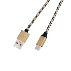 USB кабель LogiLink CU0135 Photo 3