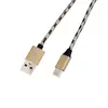 Кабель USB 2.0 LogiLink CU0135 USB A - USB C 2м Photo 3