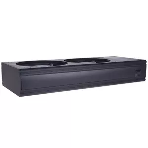 Радиатор Alphacool 11608