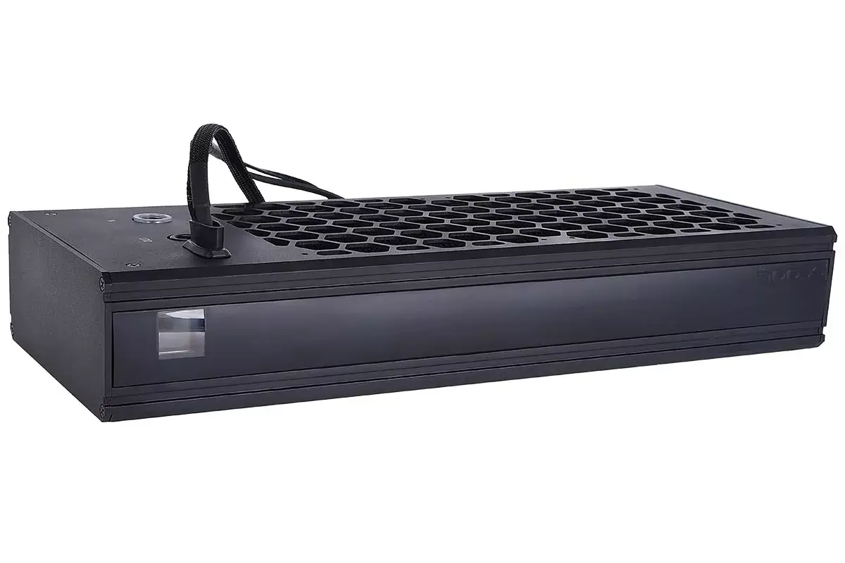 Radiators Alphacool 11608 Photo 2