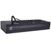 Radiators Alphacool 11608 Photo 2