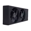 Radiators Alphacool 11608 Photo 3