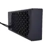Radiators Alphacool 11608 Photo 4