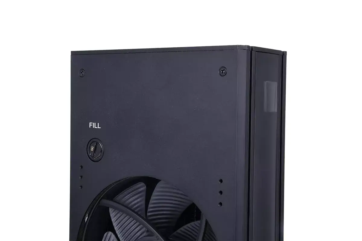 Radiators Alphacool 11608 Photo 5