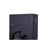 Radiators Alphacool 11608 Photo 5