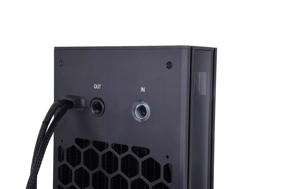Radiators Alphacool 11608 Photo 6
