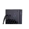 Radiators Alphacool 11608 Photo 6